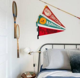 Fishs Eddy House | Hillcrest Cottage: Pet-Friendly Getaway with Hot Tub