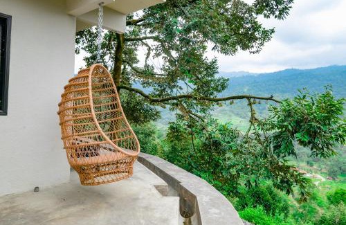 Bentong Cabin | Experience Family Fun at Hillcrest Dawn, Bentong