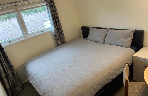 Hillcrest House | Hillcrest Homestay