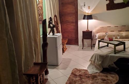 Diego Martin House | Family-Friendly Escape at Hillcrest Sanctuary Awaits You