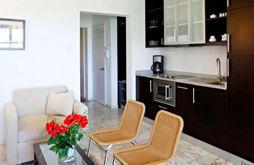 Turunc Condo | Hills, Beach, Pool! Paradise in Turunç