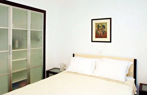 Turunc Condo | Hills, Beach, Pool! Paradise in Turunç