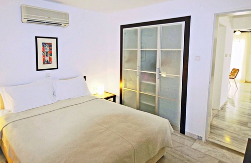 Turunc Condo | Hills, Beach, Pool! Paradise in Turunç