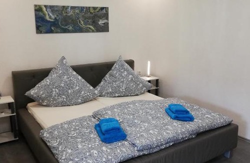Laddeken House | Child-Friendly Retreat at Hills Hut - Guest Rated 9.1/10