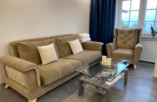 Laddeken House | Child-Friendly Retreat at Hills Hut - Guest Rated 9.1/10
