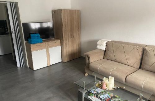 Laddeken House | Child-Friendly Retreat at Hills Hut - Guest Rated 9.1/10