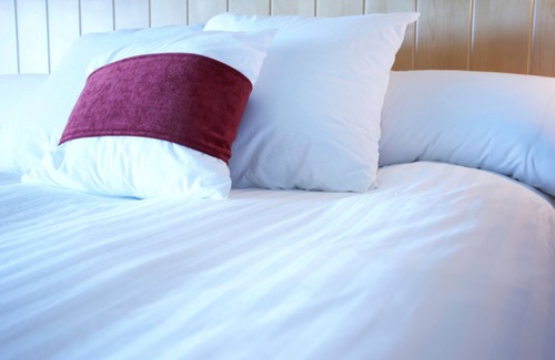 Cleedownton Hotel | Inviting Hillscourt: Family-Friendly with Onsite Dining