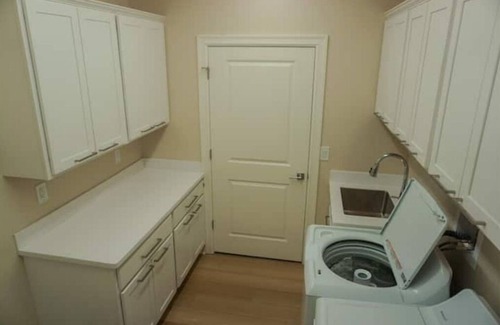 Hillsdale Condo | Uncover Hillsdale’s Hidden Condo Hideaway for Families