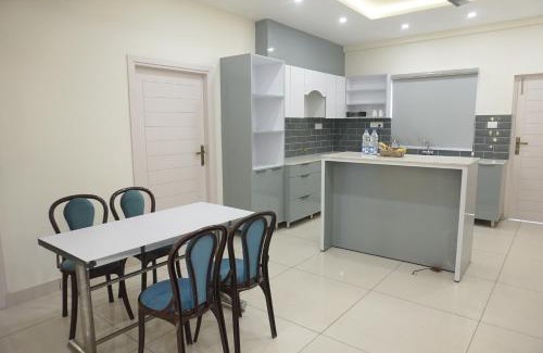 Kumarhatti House | Hillshades Comfy rooms