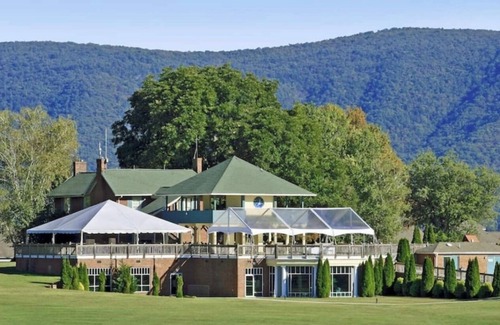 North Shore Condo | Guest Rated 10/10 - Cozy Condo at Smith Mountain Lake