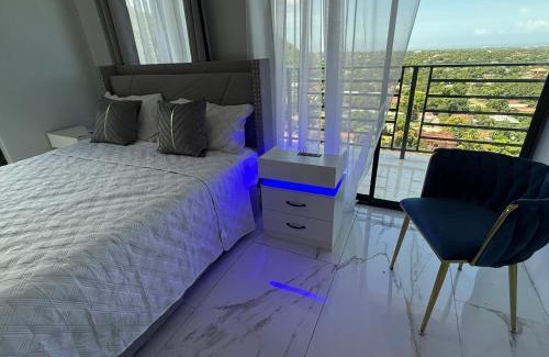 Havendale Apartment | Hillside Haven