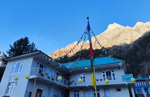 Rakchham House | Budget-Friendly Hillside Homestay for Family Getaways