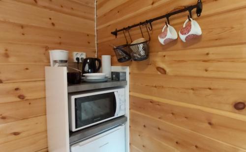 Ivalo Hotel | Family-Friendly Hillside Rooms with Exceptional Guest Ratings