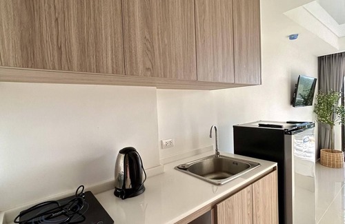 Mai Khao Condo | Inviting Hillside Sunrises Space Near Maikhao Beach