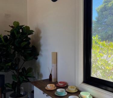 Hillston Hotel | Pet-Friendly Hillston Motel with Delicious Breakfast Options