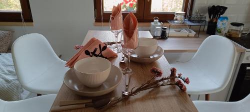 Szentendrei House | Hilltop Cottage in Szentendre, mountain view, terrace, garden