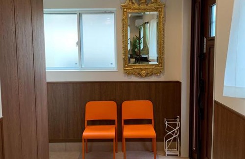Kamakura Villa | Relax at Hilltop Enoshima Villa with Hot Tub & Family Fun
