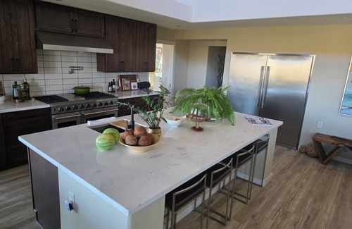Raisin House | Hilltop, Estate with views, vineyards, andnThe utmost in luxury