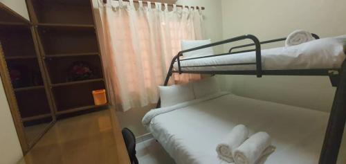 Batu Caves House | Experience Hilltop Greenview Residence with Pool & Ocean Views