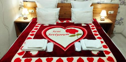Kutaisi House | Top-Rated HillTOP Kutaisi: Family-Friendly & Breakfast Included