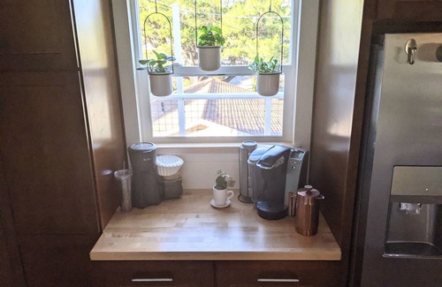 Templeton Apartment | Pet-Friendly Hilltop Hideaway in Templeton - Rated 10/10