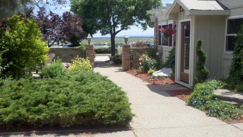 Broomfield Hotel | Top-Rated Hilltop Inn Broomfield with Family-Friendly Amenities