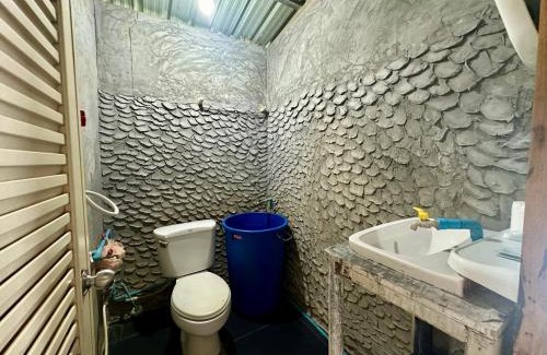 Ko Phi Phi House | Scenic Hilltop View - Phi Phi with Child-Friendly Amenities