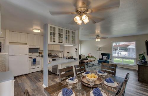 Hilo House | Discover Hilo Hale Kaumana: Family-Friendly Getaway