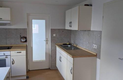 Wernau Apartment | Family-Friendly Hiloa Apartment in Wernau Awaits You