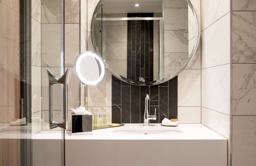 Kilmainham Hotel | Discover the Elegant Hilton Dublin Kilmainham Experience