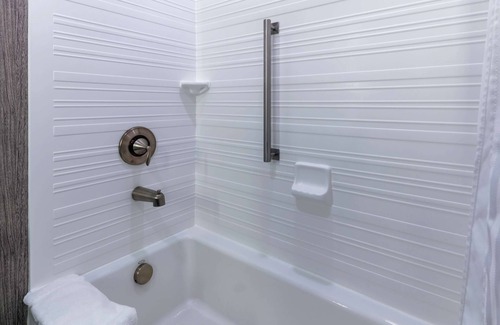 Arvada Hotel | Discover Comfort at Hilton Garden Inn Arvada Denver, CO