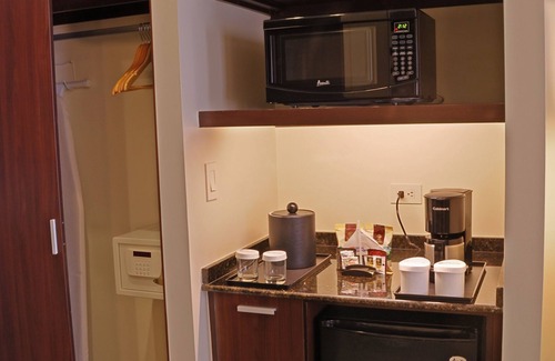 Liberia Hotel | Exceptional Hilton Garden Inn Guanacaste Near the Airport