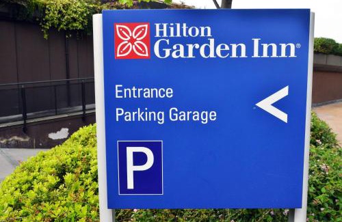 Precotto Hotel | Discover Hilton Garden Inn Milan North - Pet Friendly Stay
