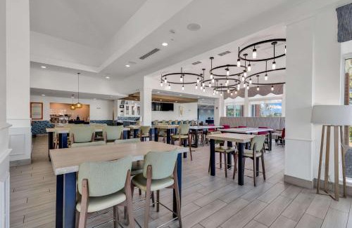 Myrtle Beach Hotel | Discover Hilton Garden Inn Myrtle Beach with Oceanfront Views