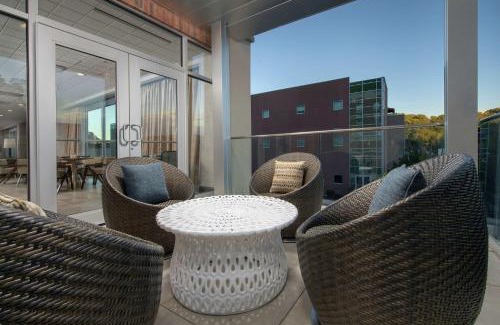 Dobbs Ferry Hotel | Discover Hilton Garden Inn Westchester Dobbs Ferry Today