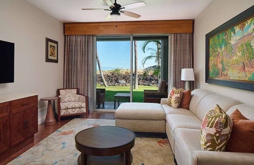Waikoloa Resort | Experience Kings' Land: Fun and Relaxation Await You