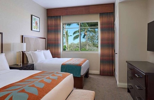 Waikoloa Resort | Experience Kings' Land: Fun and Relaxation Await You