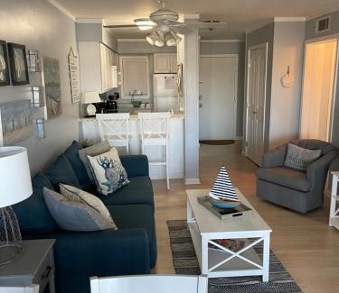 Palmetto Dunes House | Idyllic Hilton Head Resort with Beach Access & Pool