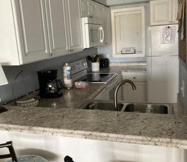Palmetto Dunes House | Idyllic Hilton Head Resort with Beach Access & Pool