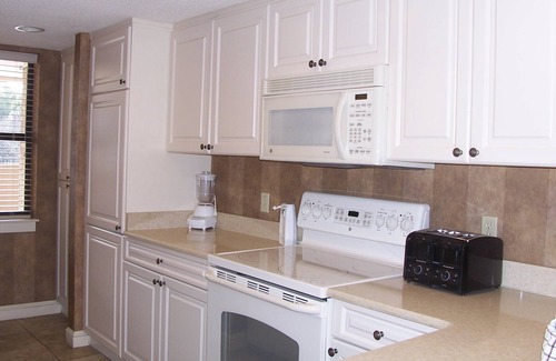 Shelter Cove Villa | Premium Marina View Villa at Hilton Head Island - 10/10 Rated