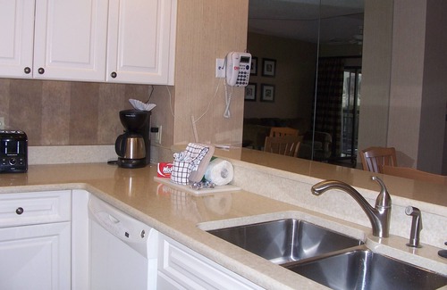 Shelter Cove Villa | Premium Marina View Villa at Hilton Head Island - 10/10 Rated