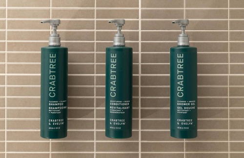 Gatwick Hotel | Stylish Hilton London Gatwick Airport with Spa & Dining