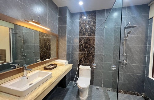 Him Lam Resort | Him Lam Eco Resort