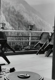 Tosh Hotel | Affordable Family-Friendly Stay at Himalaya Guest House Tosh