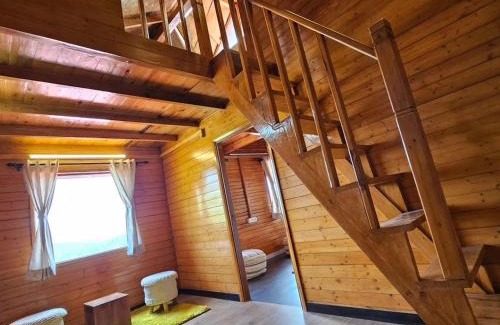 Kaul Hotel | Pet-Friendly Himalayan Havenwood: Rated 9.3 by Guests