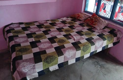 Bhagwanpur House | Himanshu Home stay