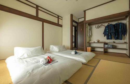 Nozawaonsen Villa | Top-Rated Himecho@Yasushi with Family-Friendly Amenities