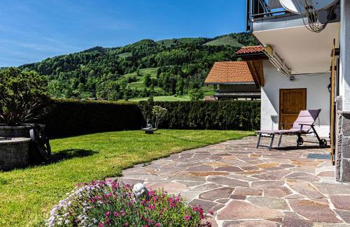Oberstaufen House | Himmelseck Hotel: Family-Friendly & Guest Rated 9.7/10