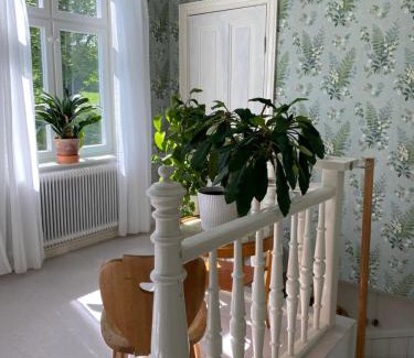 Varnhem Bed & Breakfast | Discover Himmelskällan: Guest Rated 9/10 with Hot Tub