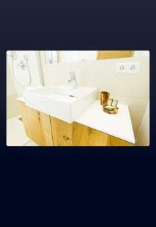 Pichl-Preunegg Apartment | Experience Blissful Retreats in Pichl with Hot Tub Access